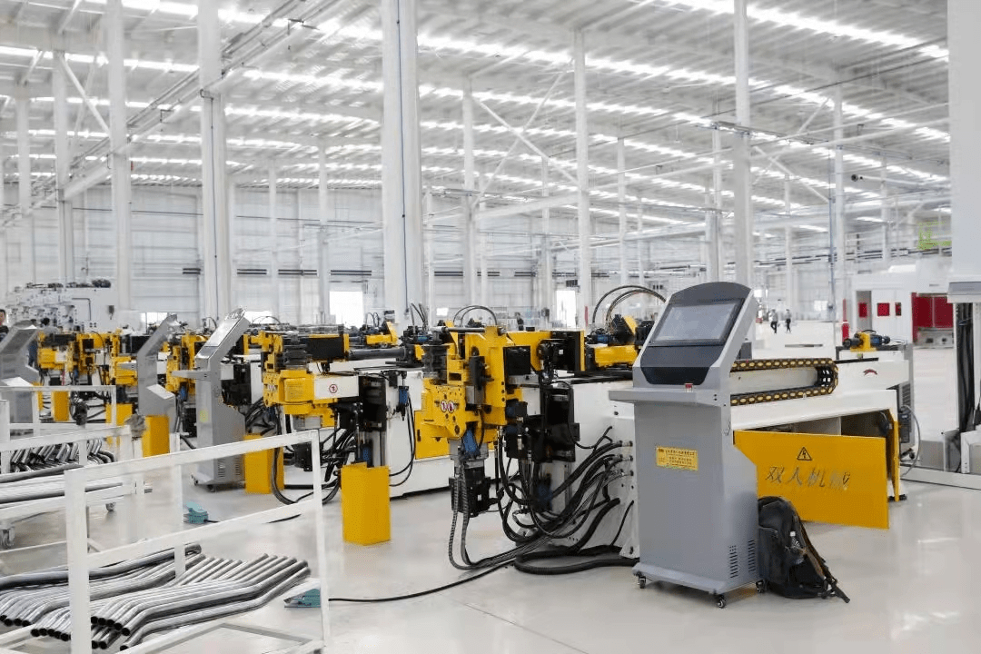 绿源电动车广告视频_绿源电动车广告_绿源电动车最新广告语