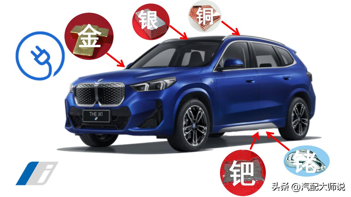 飞轮发动机作用原理_发动机飞轮的作用_飞轮发动机