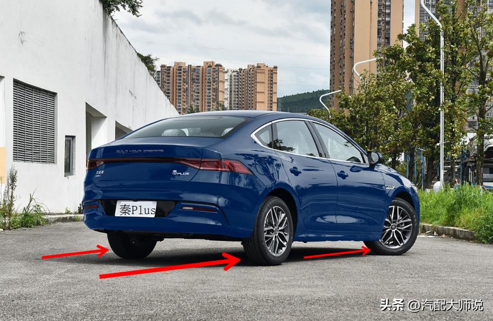 飞轮发动机_飞轮发动机作用原理_发动机飞轮的作用