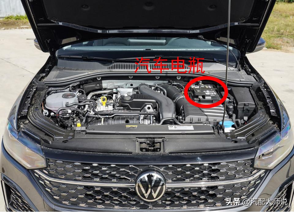 飞轮发动机作用原理_飞轮发动机_发动机飞轮的作用