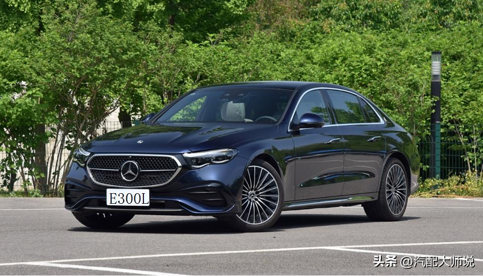 发动机飞轮的作用_飞轮发动机_飞轮发动机作用原理