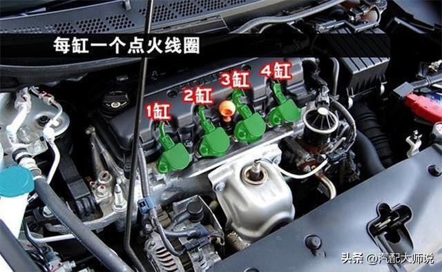 发动机飞轮的作用_飞轮发动机_飞轮发动机作用原理