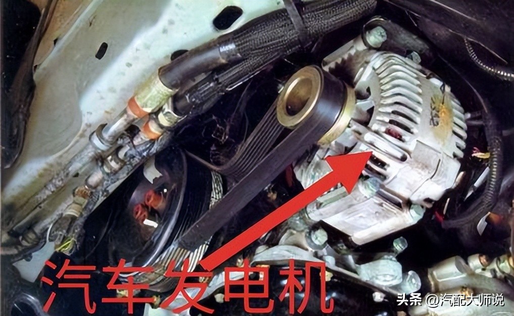 飞轮发动机作用原理_发动机飞轮的作用_飞轮发动机