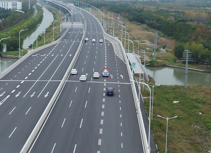 智能车挑战赛参赛队_2024年中国智能车未来挑战赛_智能车比赛赛道