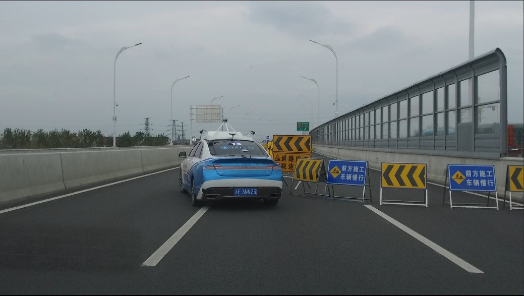 智能车挑战赛参赛队_智能车比赛赛道_2024年中国智能车未来挑战赛