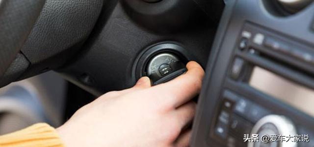 发动机飞轮的作用_飞轮发动机作用是什么_飞轮发动机的另外名字