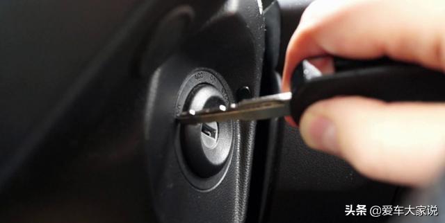 发动机飞轮的作用_飞轮发动机的另外名字_飞轮发动机作用是什么