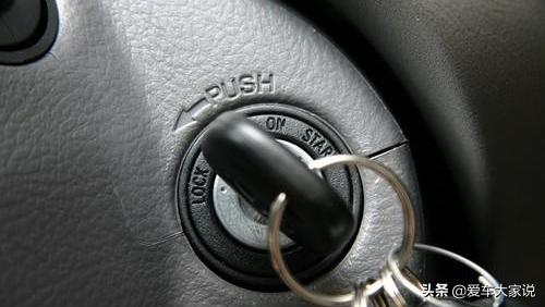 发动机飞轮的作用_飞轮发动机的另外名字_飞轮发动机作用是什么