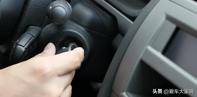 飞轮发动机作用是什么_发动机飞轮的作用_飞轮发动机的另外名字