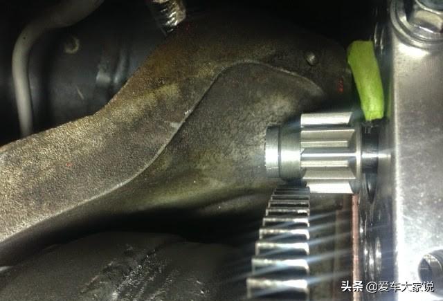 飞轮发动机的另外名字_飞轮发动机作用是什么_发动机飞轮的作用