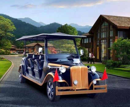 飞轮发动机_飞轮发动机作用与功能_发动机飞轮的作用