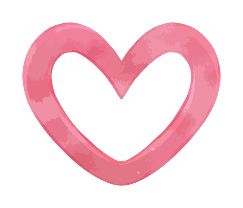 星空综合体育app下载 鹏飞的破烂二手中巴就56000了，浦东房子一平660：《小巷人家》见证了多少时代大事