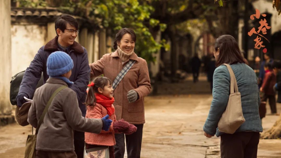 上海买二手自行车_自行车上海二手买哪家好_上海二手自行车直卖网