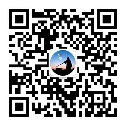 上海买二手自行车_上海二手自行车直卖网_自行车上海二手买哪家好