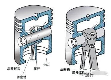 飞轮发动机的另外名字_飞轮发动机作用与功能_发动机飞轮的作用