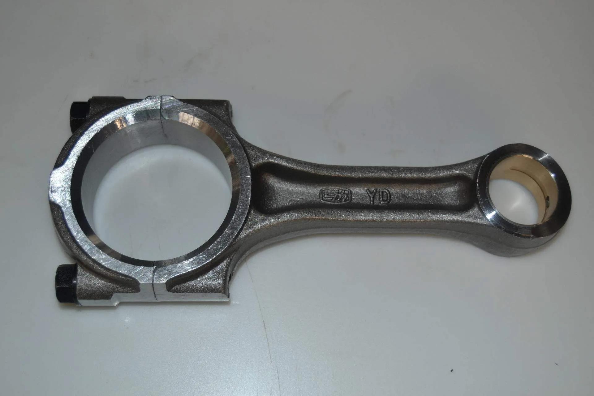 发动机飞轮的作用_飞轮发动机作用与功能_飞轮发动机的另外名字