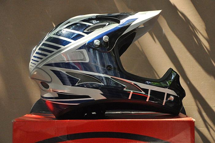 山地前后避震车型图片_山地前后避震车图片_前后避震山地车