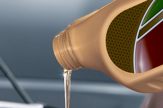 星空体育平台官网入口 zippo打火机油能带上高铁吗