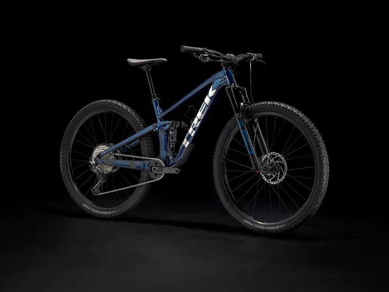 山地前后避震车有哪些_山地前后避震车图片_前后避震山地车