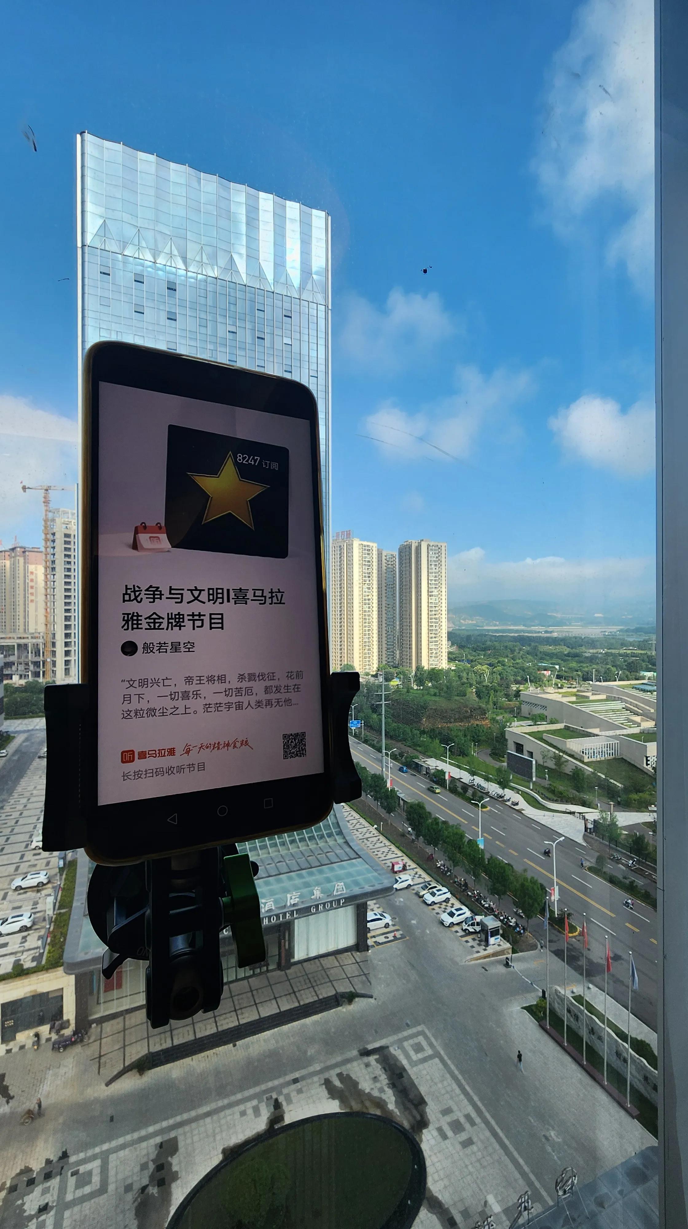 山地前后避震车有哪些_山地前后避震车图片_前后避震山地车