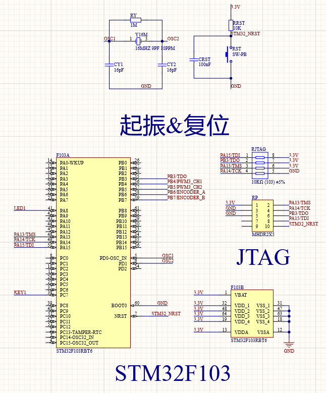 智能车电机控制代码_智能电机控制器说明书_智能车电机控制算法