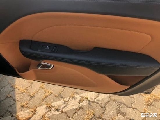 道奇挑战者3.6v6_道奇挑战者3.6参数多少马力_道奇挑战者3.6参数