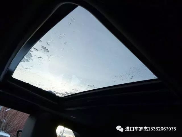 17款道奇挑战者_汽车之家道奇挑战者_道奇者挑战者