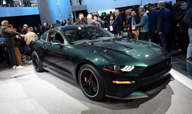 新款道奇挑战者报价_17款道奇挑战者_汽车之家道奇挑战者