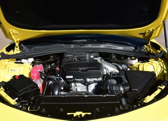 17款道奇挑战者_新款道奇挑战者报价_汽车之家道奇挑战者