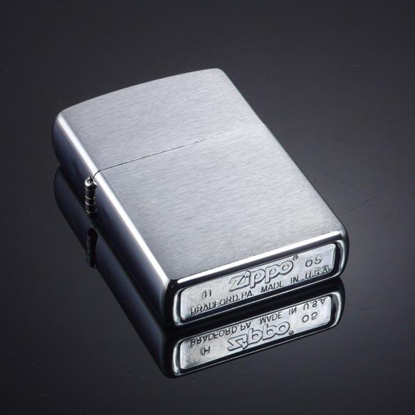 都彭和zippo哪个好_都彭是最好的打火机吗_zippo都彭哪个好