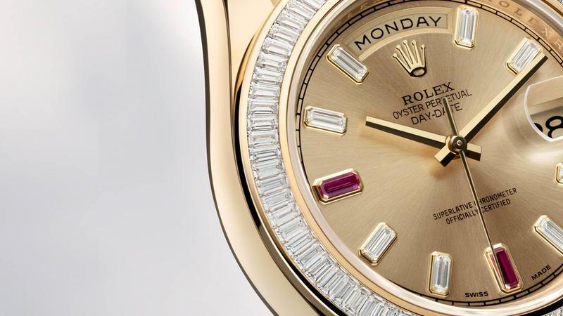 都彭和zippo哪个好_都彭是最好的打火机吗_zippo都彭哪个好