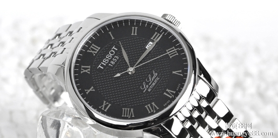 都彭和zippo哪个好_zippo都彭哪个好_都彭是最好的打火机吗