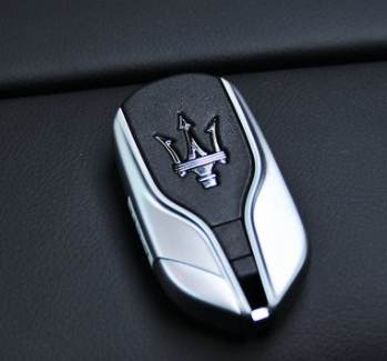 都彭是最好的打火机吗_zippo都彭哪个好_都彭和zippo哪个好