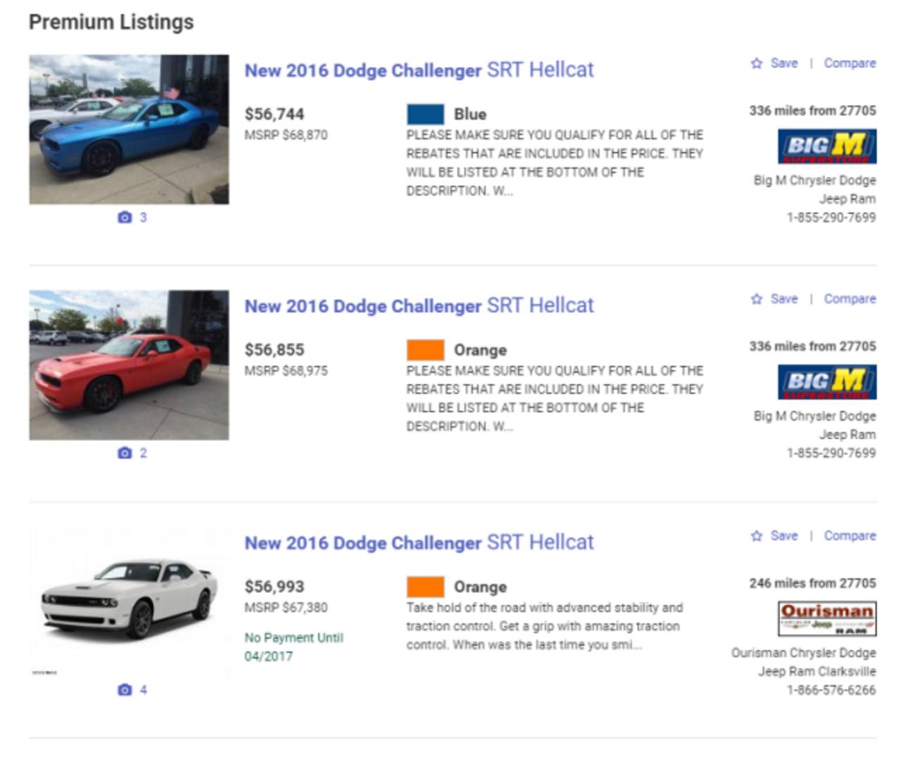 道奇者挑战者_17款道奇挑战者_最新款道奇挑战者视频