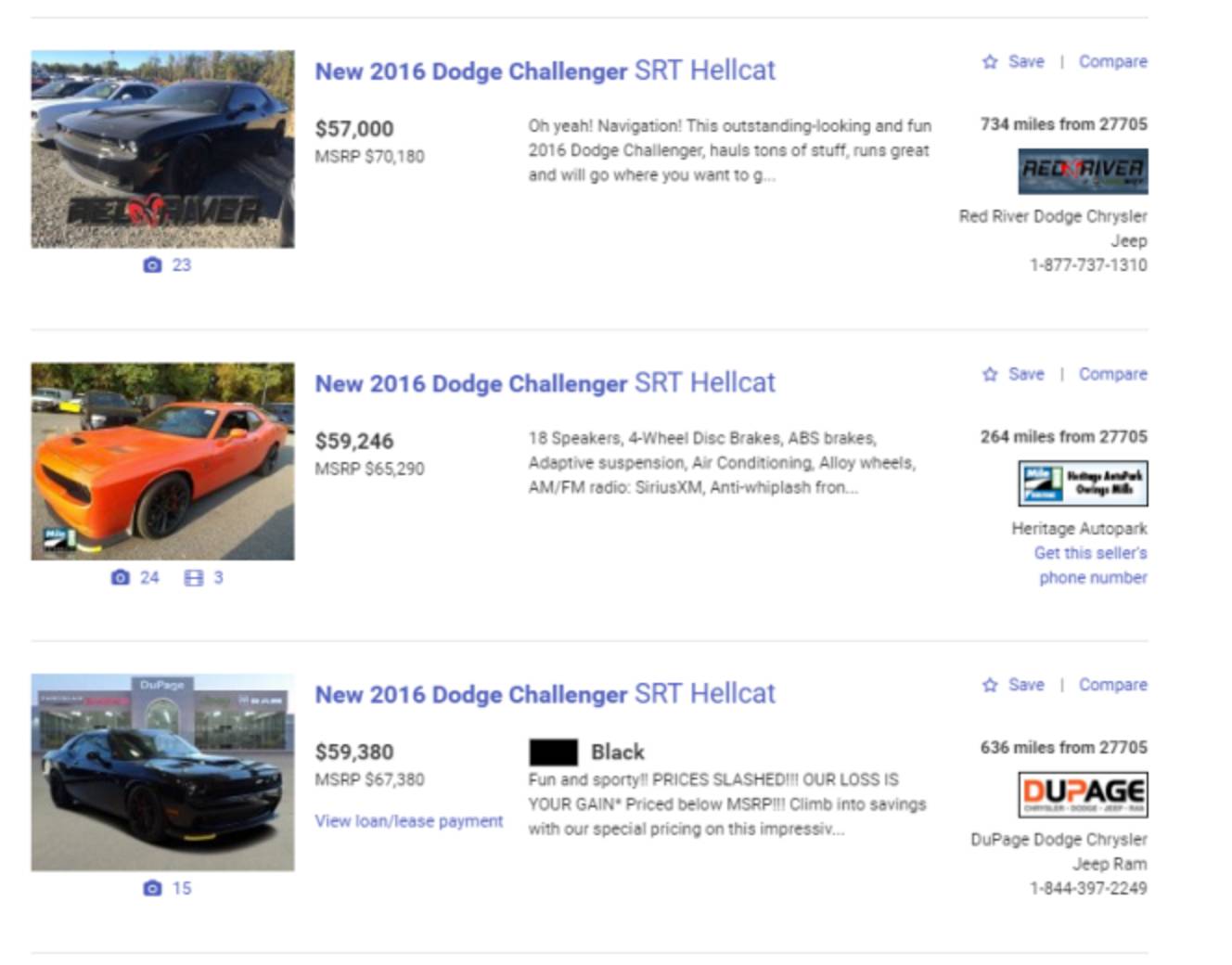 17款道奇挑战者_最新款道奇挑战者视频_道奇者挑战者