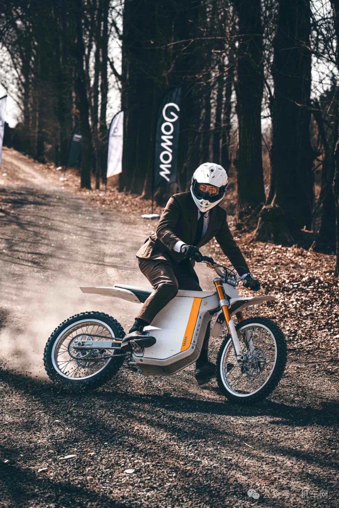 金箭电动车所有价格价钱_金箭2020年新款电动车价格_2024金箭电动车价格