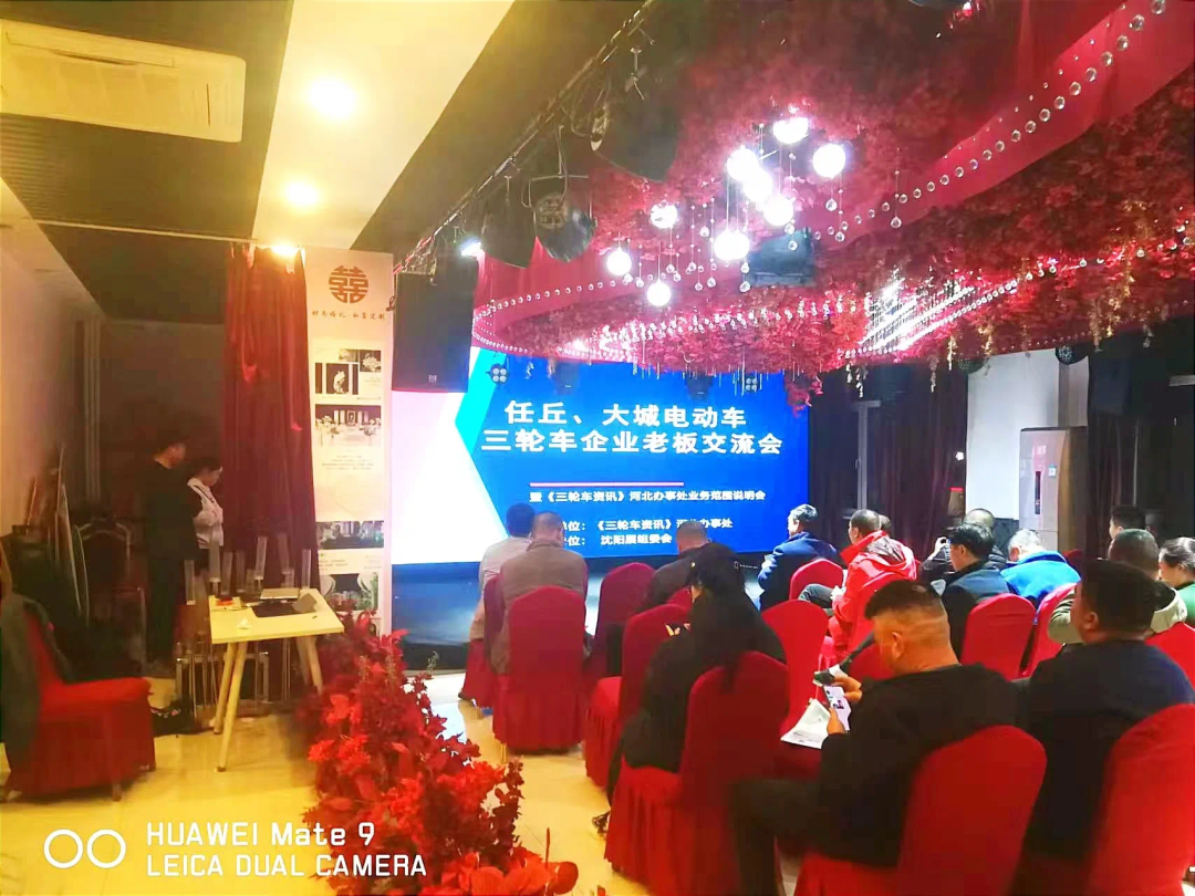 2024金箭电动车价格_金箭2020年新款电动车价格_金箭电动车所有价格价钱