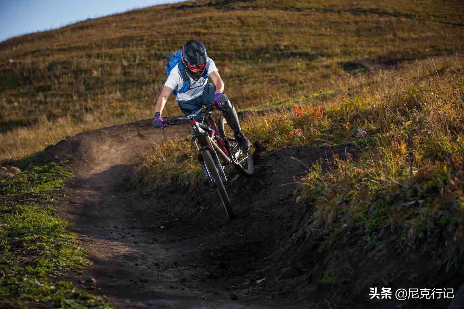 山地前后避震车有哪些_山地前后避震车型图片_前后避震山地车