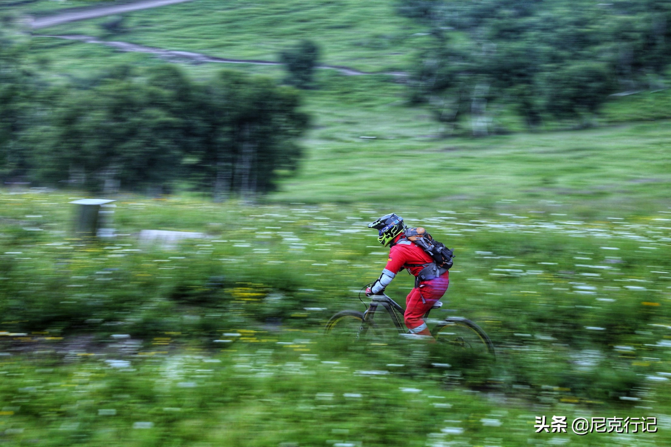 山地前后避震车型图片_山地前后避震车有哪些_前后避震山地车