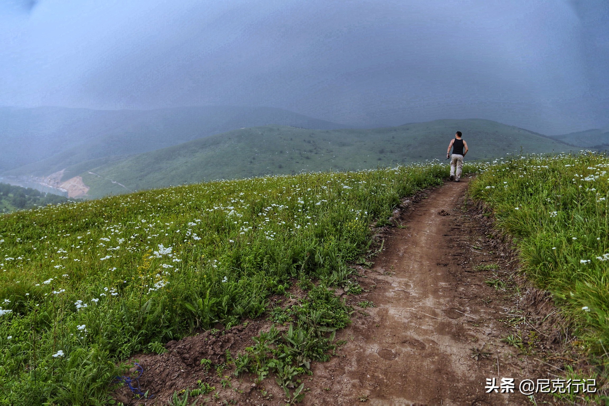前后避震山地车_山地前后避震车有哪些_山地前后避震车型图片