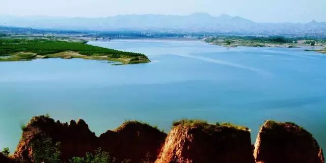 星空·综合体育官网入口 不忘初心，相约云竹