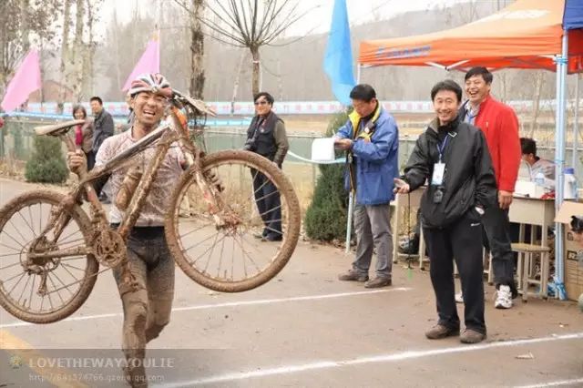 欧亚马北京专卖店_欧亚马官方旗舰店_欧亚马北京实体店