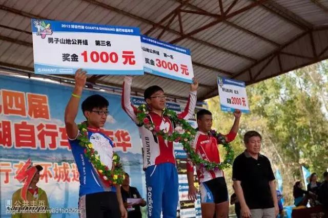 欧亚马北京实体店_欧亚马北京专卖店_欧亚马官方旗舰店