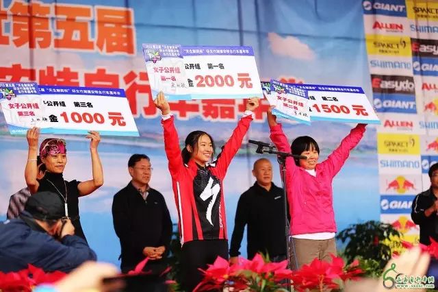 欧亚马北京专卖店_欧亚马北京实体店_欧亚马官方旗舰店