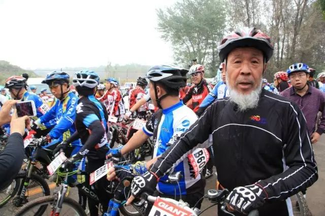 欧亚马北京专卖店_欧亚马北京实体店_欧亚马官方旗舰店