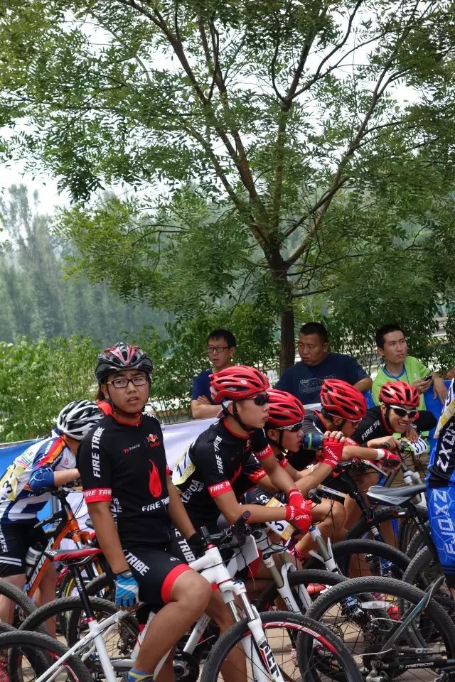 欧亚马官方旗舰店_欧亚马北京实体店_欧亚马北京专卖店