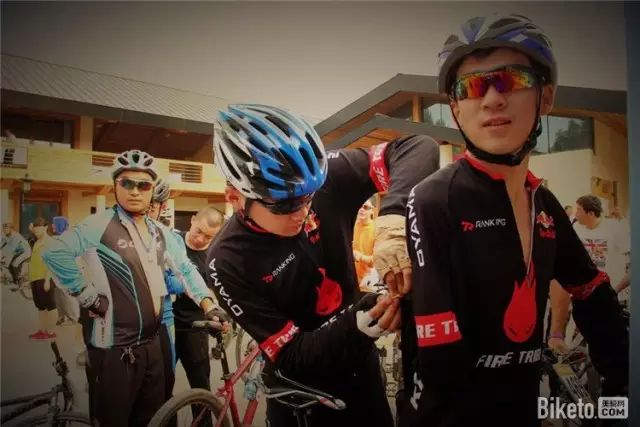 欧亚马官方旗舰店_欧亚马北京实体店_欧亚马北京专卖店