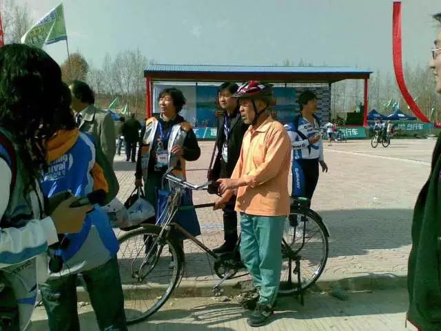 欧亚马北京实体店_欧亚马官方旗舰店_欧亚马北京专卖店