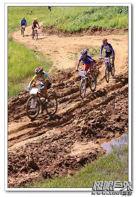 欧亚马官方旗舰店_欧亚马北京专卖店_欧亚马北京实体店