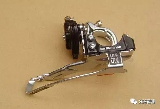 山地车锁叉和不锁叉区别_山地车前叉锁死失灵_山地车锁叉